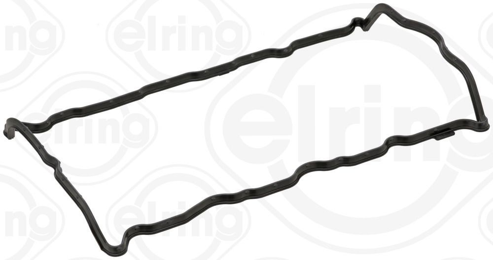 Прокладка клапанної кришки двигуна Elring 527160 ціна, від 12.79 USD
