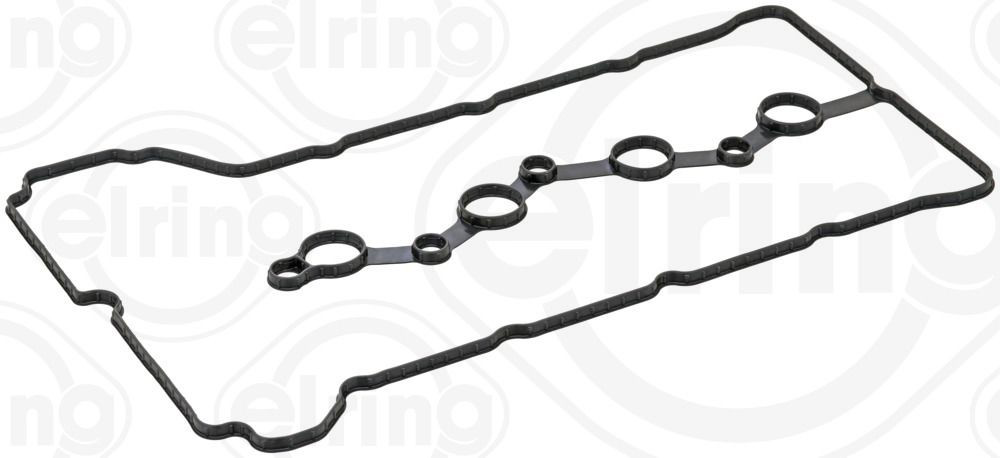 Прокладка клапанної кришки двигуна Elring 527170 ціна, від 14.96 USD