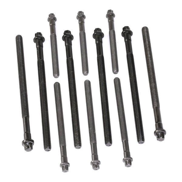 Болт ГБЦ B1723 FAI