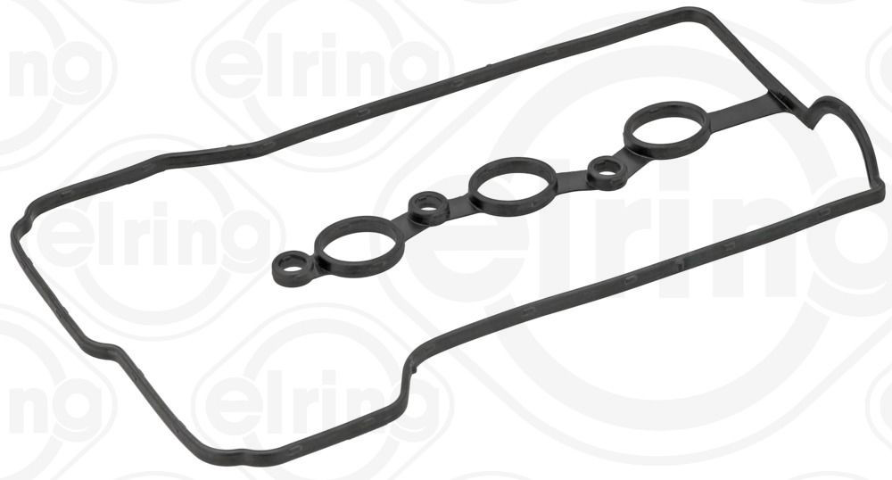  Elring 528940 ціна, від 19.28 USD