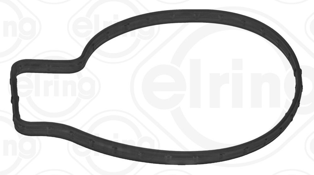 533000 Elring Прокладка водяної помпи