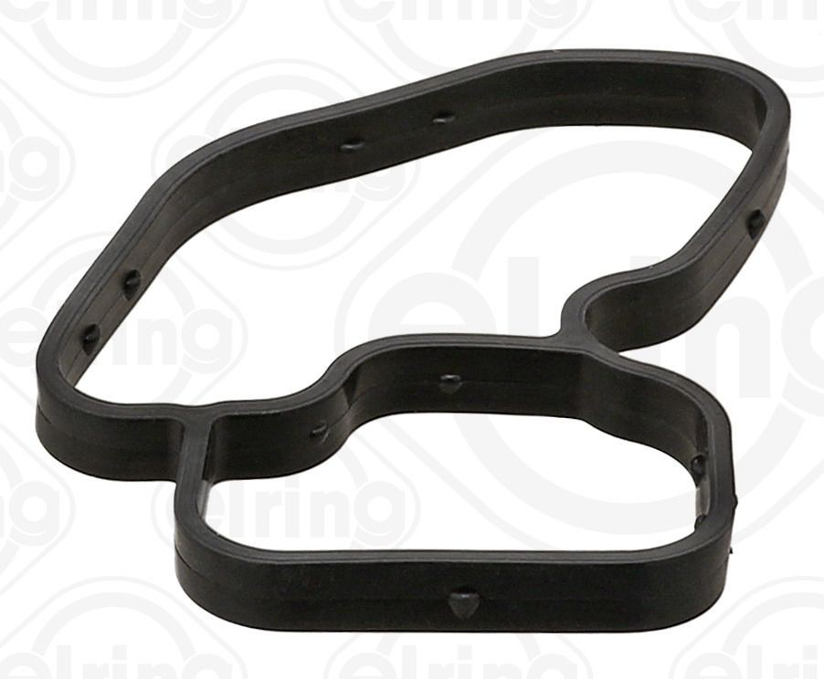  Elring 534340 ціна, від 5.32 USD