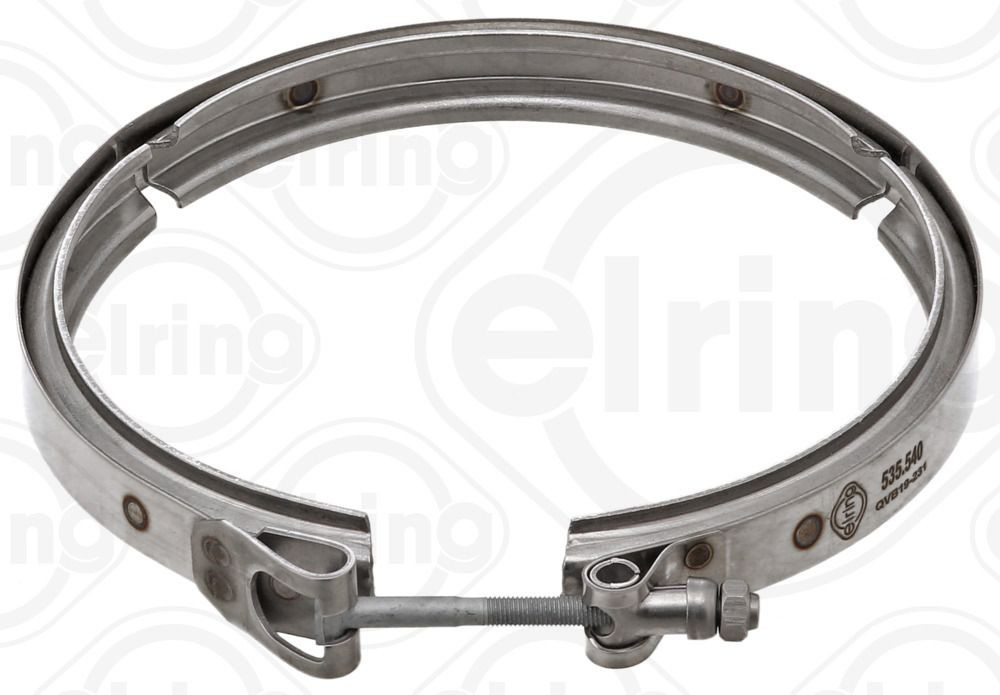  Elring 535540