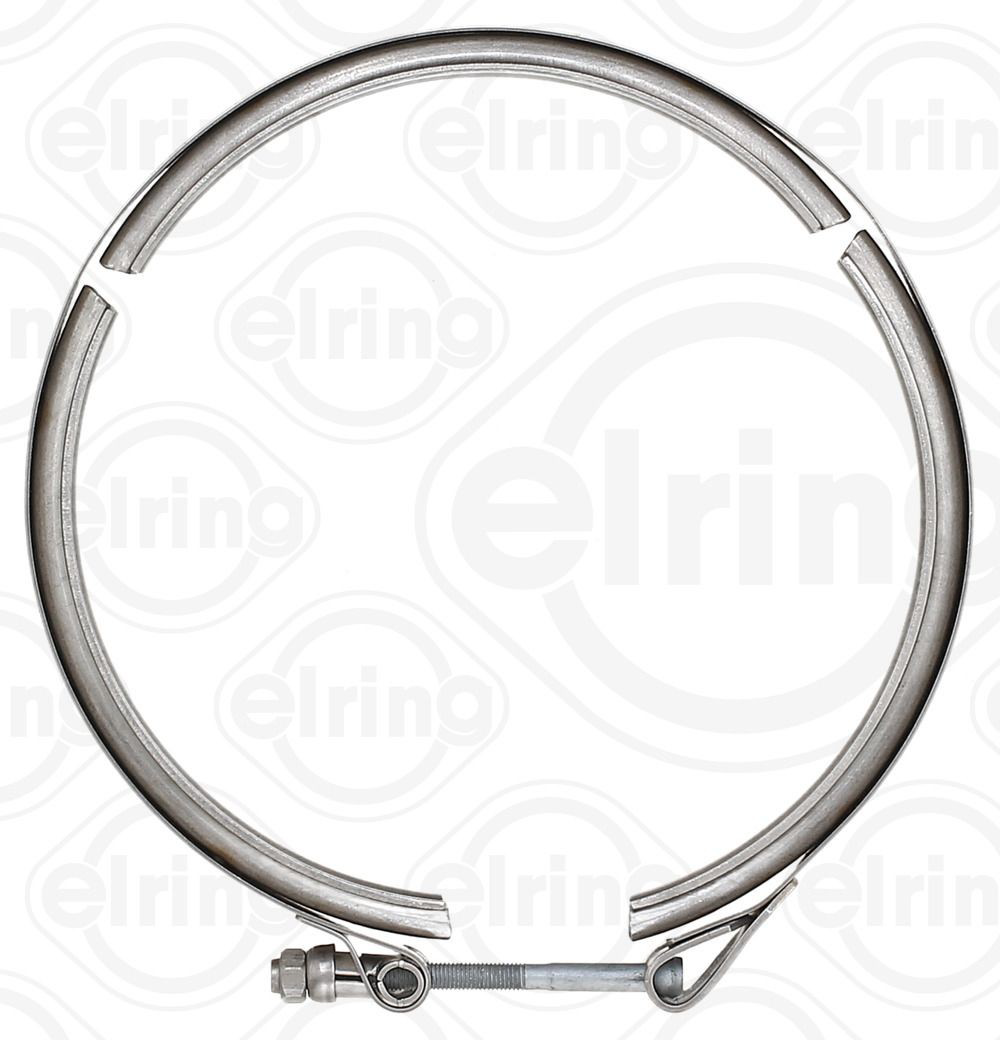  535540 Elring