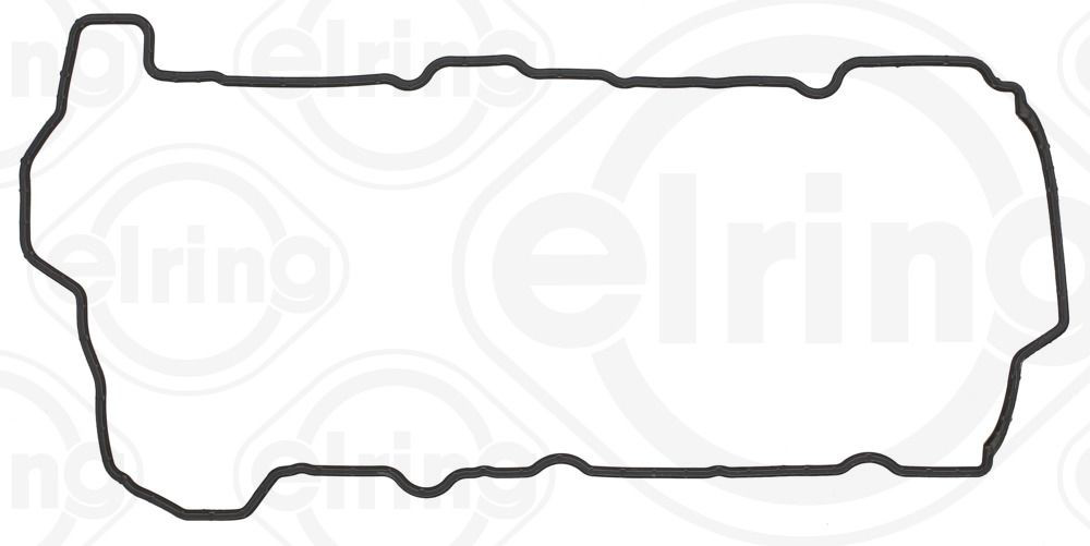 Прокладка клапанної кришки двигуна Elring 541670 ціна, від 11.94 USD