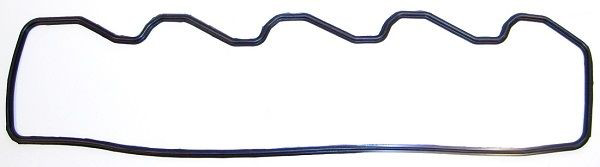 Прокладка кришки клапанної  на Volkswagen LT 28-35 II 2DB, 2DE, 2DK