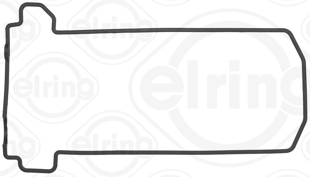 Купити Прокладка клапанної кришки Mercedes C 190 W201