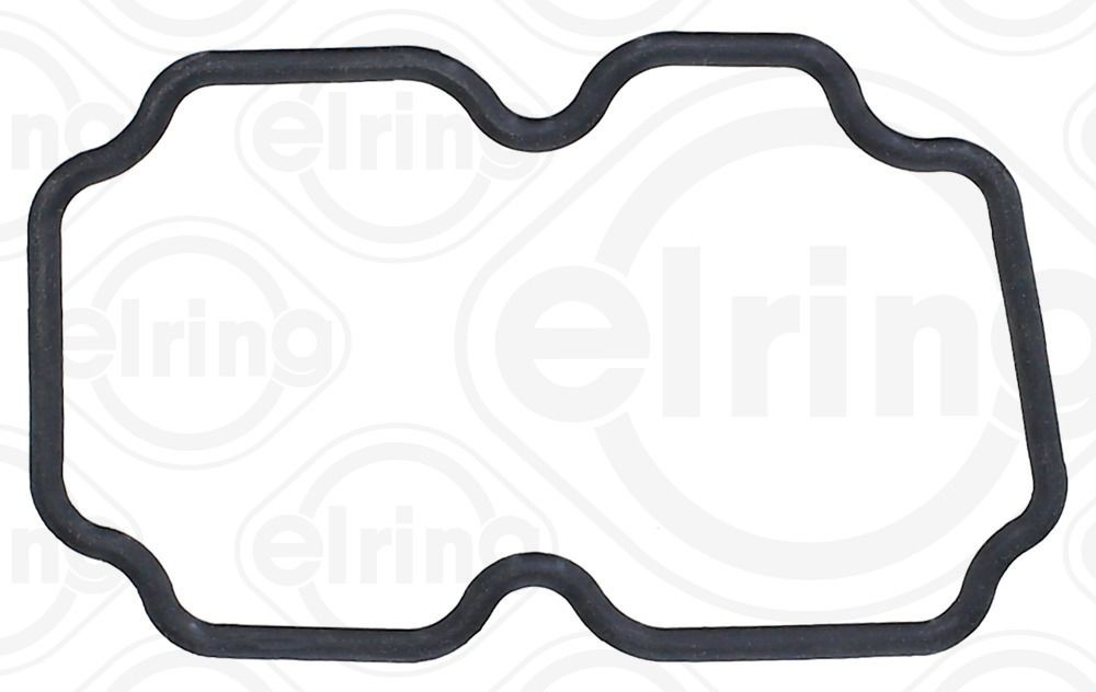  Elring 559100 ціна, від 12.12 USD