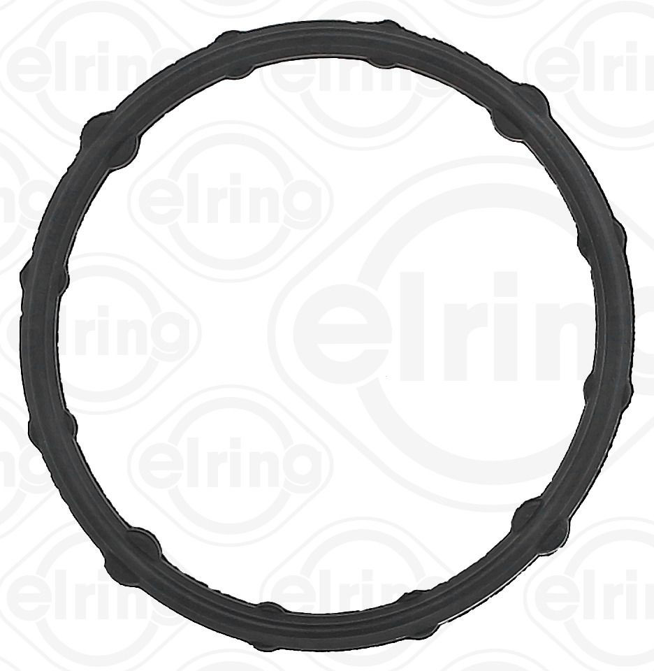 Ущільнююче кільце датчика рівня олії Elring 560690 ціна, від 2.96 USD