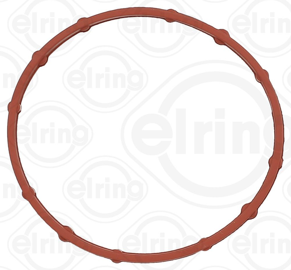  Elring 560720 ціна, від 4.58 USD