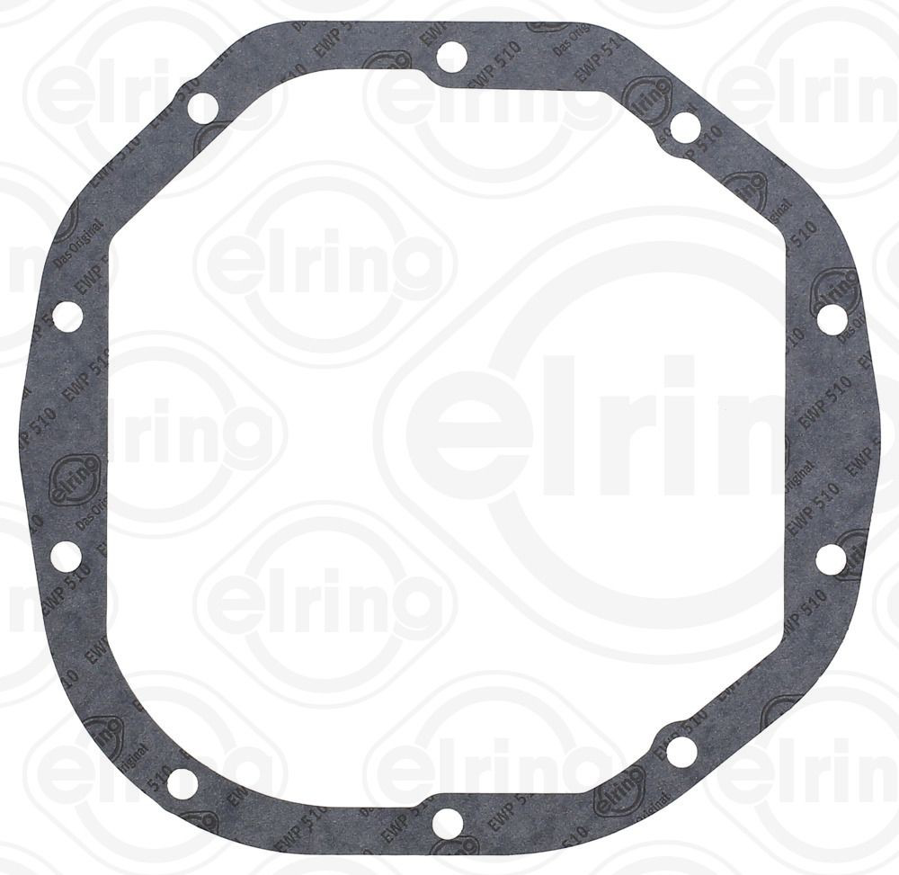 562180 Elring 