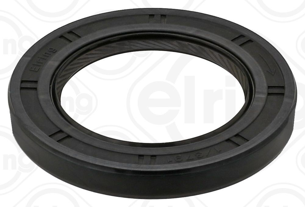 Сальник АКПП/КПП, вхідного/первинного валу Elring 562210 ціна, від 6.81 USD