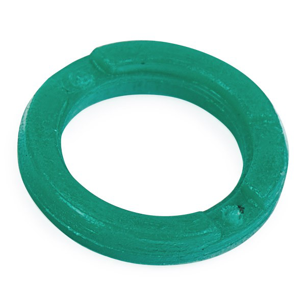  Elring 564870 ціна, від 12.42 USD