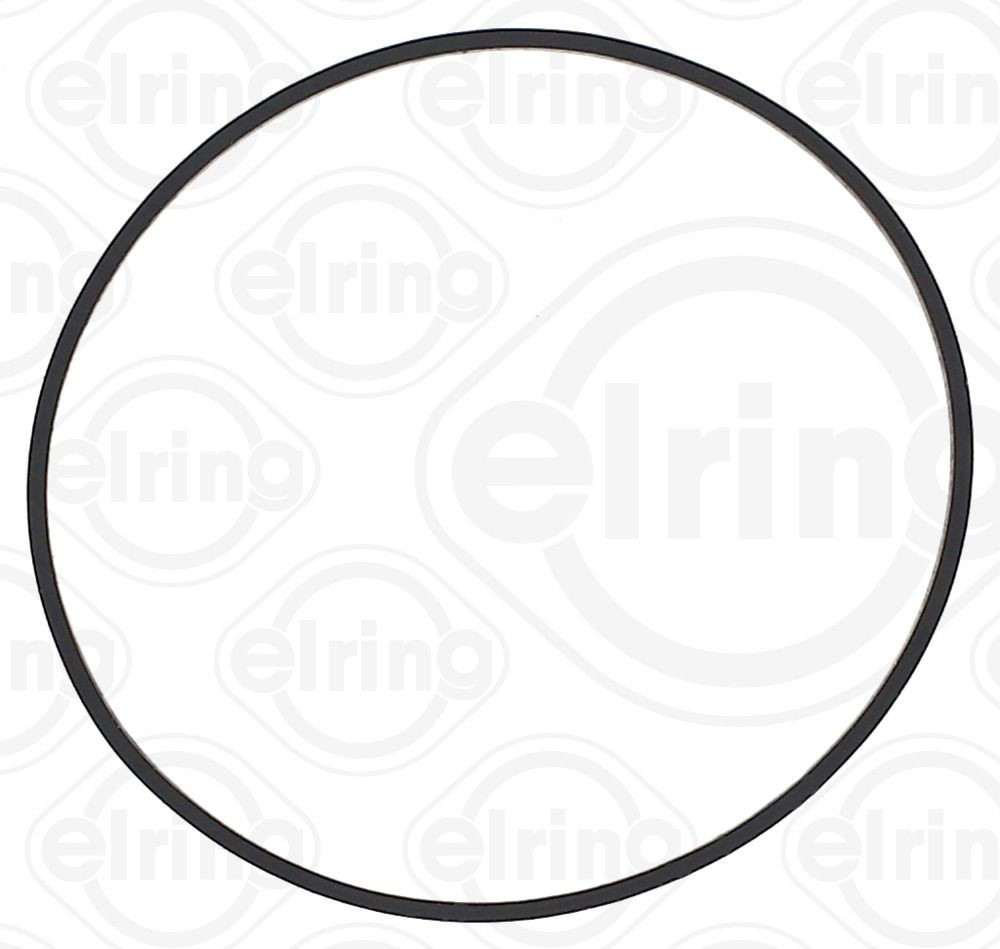 Прокладка дросельної заслінки Elring 567580 ціна, від 14.18 USD