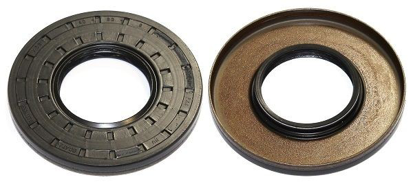 Сальник роздавальної коробки, первинного вала Elring 569130 ціна, від 7.86 USD