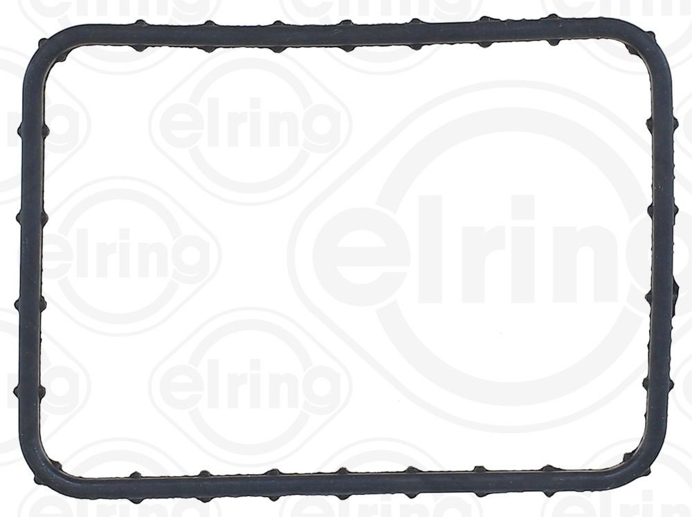 Прокладка корпусу термостата Elring 569421