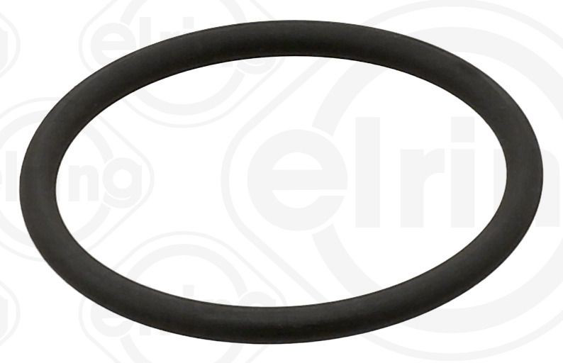  Elring 573320 ціна, від 3.60 USD