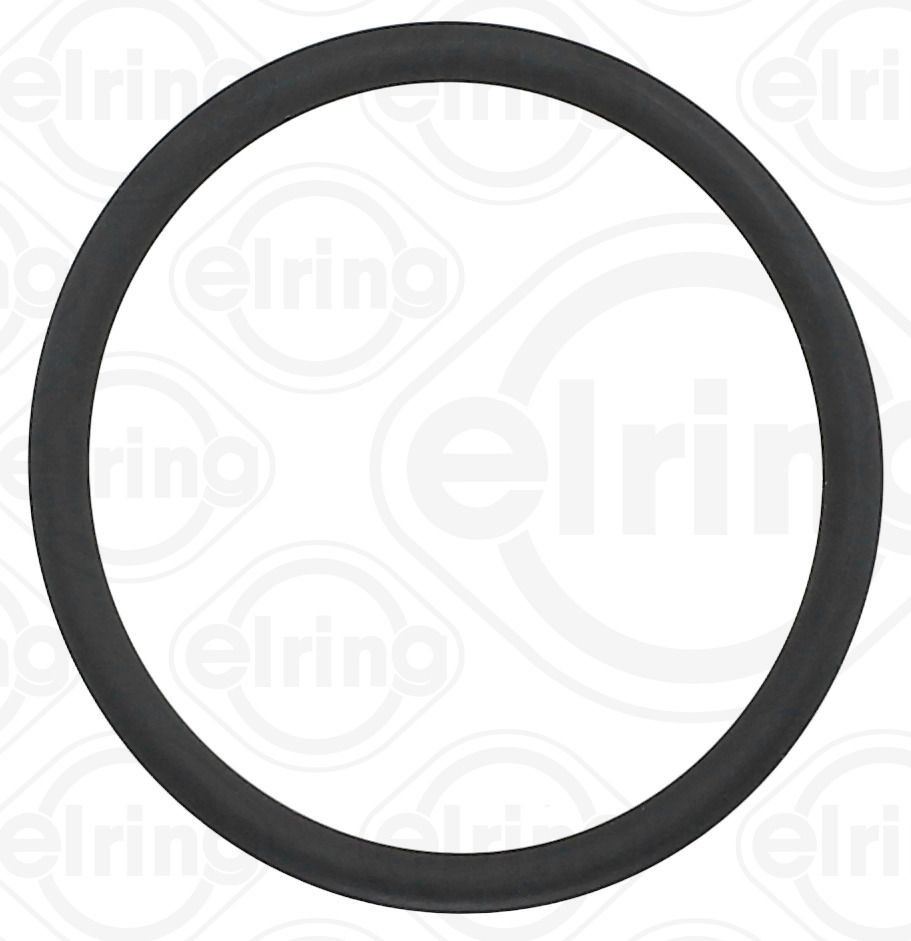 Купити 573320 Elring 