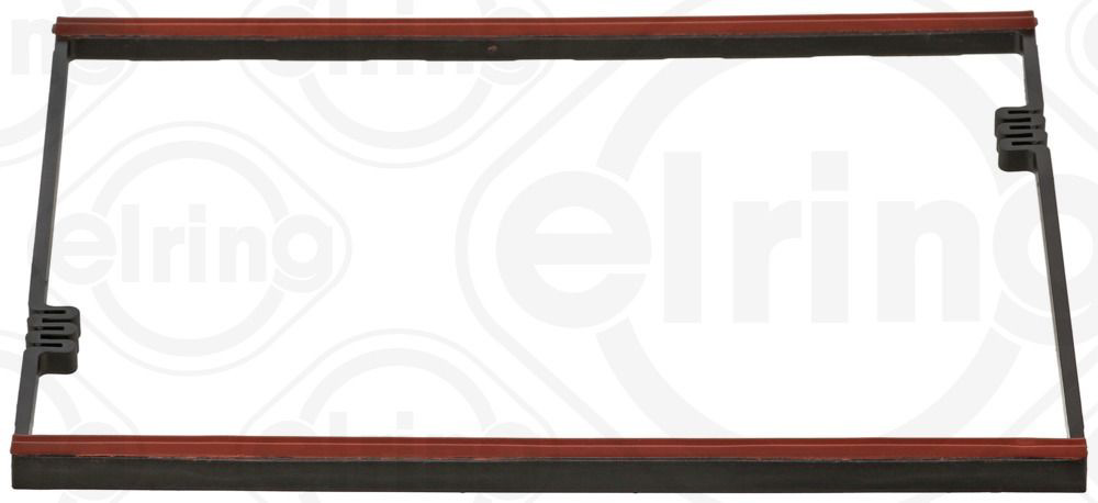 Кільце ущільнювача патрубка интеркуллера Elring 574900 ціна, від 13.94 USD