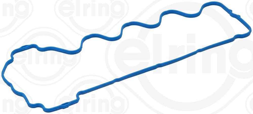 Прокладка клапанної кришки, права Elring 575070 ціна, від 27.42 USD