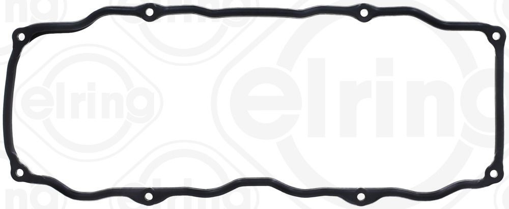 Прокладка клапанної кришки двигуна Elring 580767 ціна, від 6.02 USD
