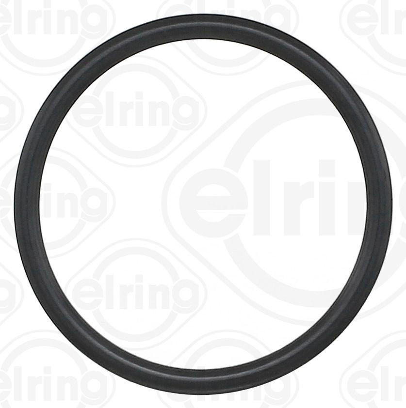 Прокладка водяної помпи Elring 581860 ціна, від 2.82 USD