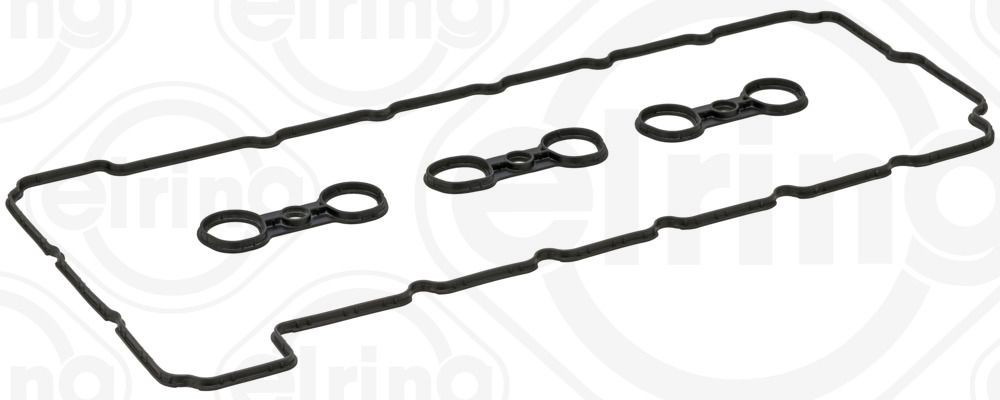 Прокладка клапанної кришки двигуна, комплект Elring 584950 ціна, від 24.86 USD