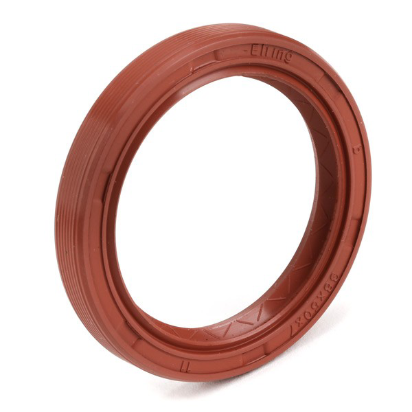 Сальник двигуна, распредвала Elring 586668 ціна, від 4.06 USD