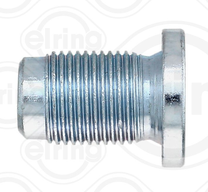 Пробка піддона двигуна Elring 587200 ціна, від 3.38 USD