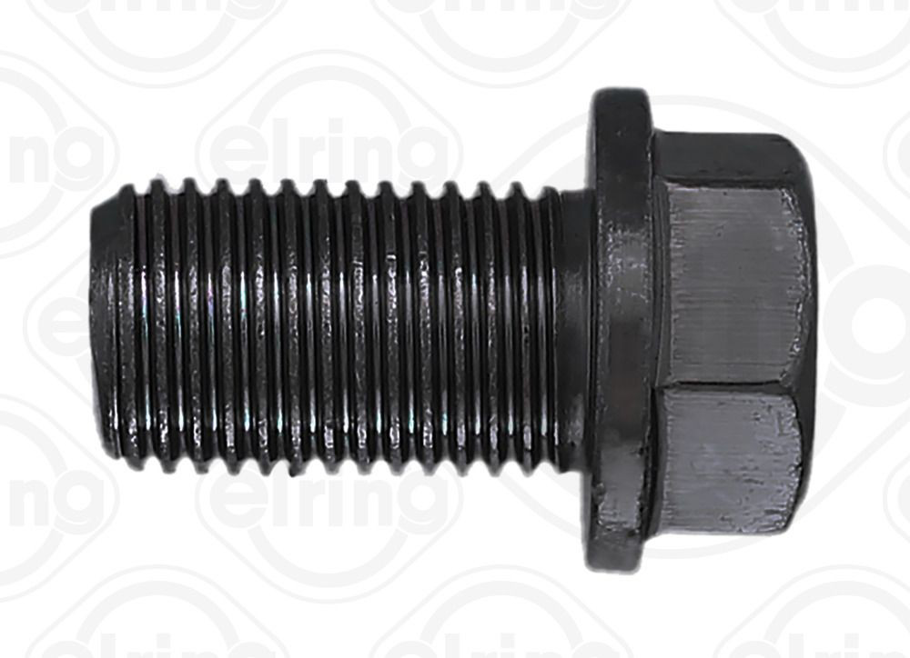 Пробка піддона двигуна Elring 587360 ціна, від 2.93 USD