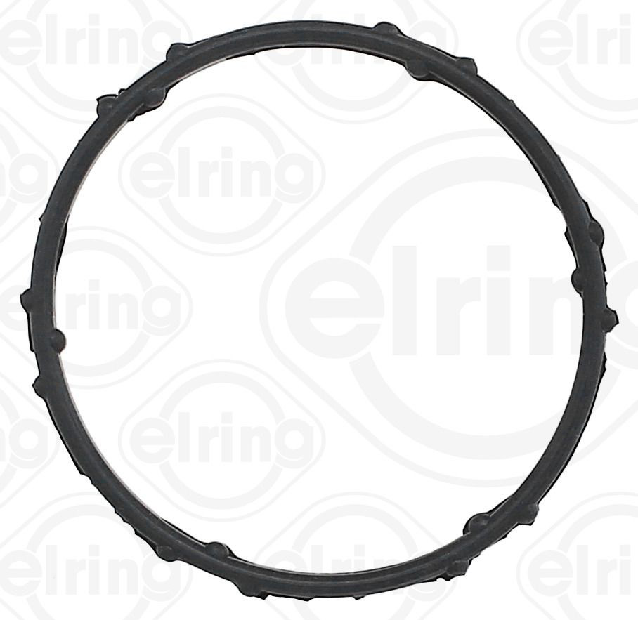Прокладка корпусу термостата Elring 588090 ціна, від 1.91 USD