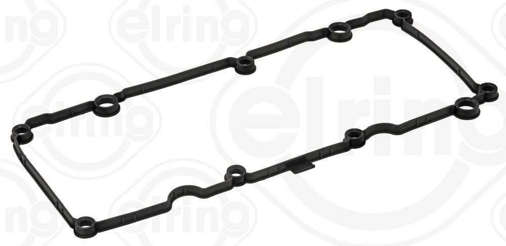 Прокладка клапанної кришки двигуна Elring 589570 ціна, від 19.57 USD