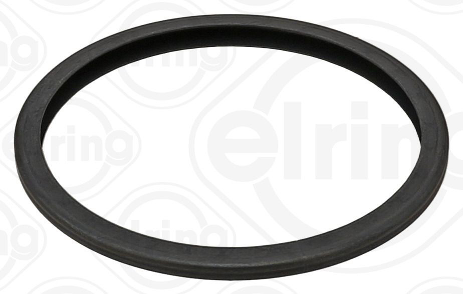 589860 Elring 
