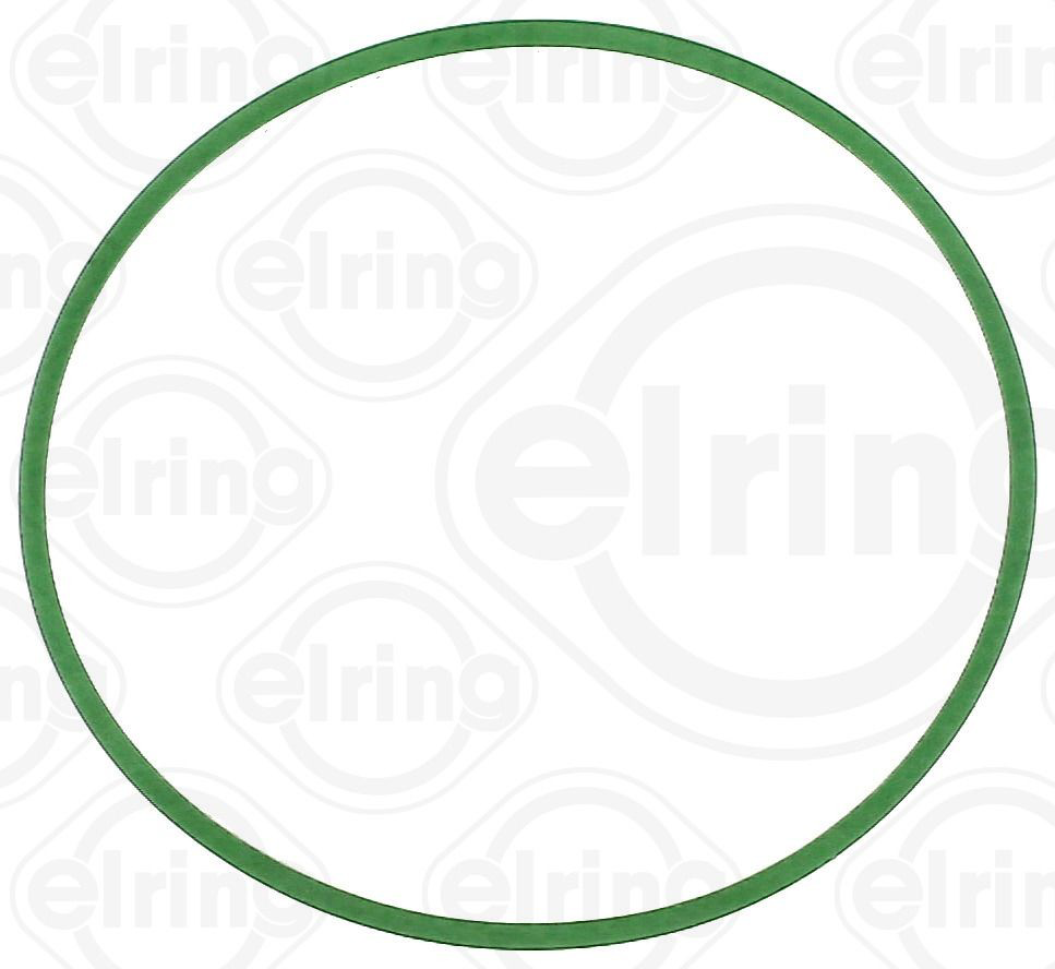 590300 Elring 