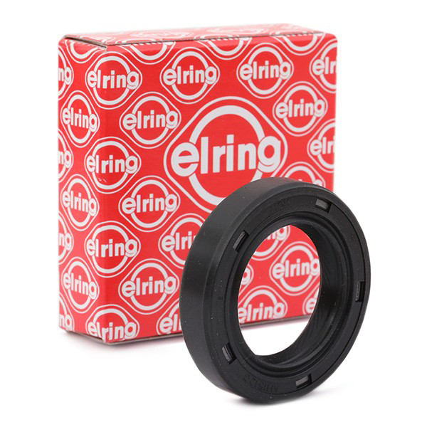 Сальник двигуна, распредвала Elring 591777 ціна, від 2.48 USD