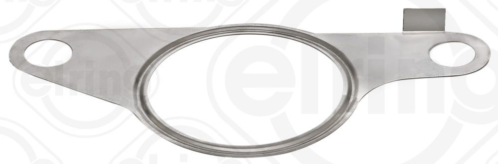 Прокладка EGR-клапана рециркуляції Elring 592450 ціна, від 13.77 USD