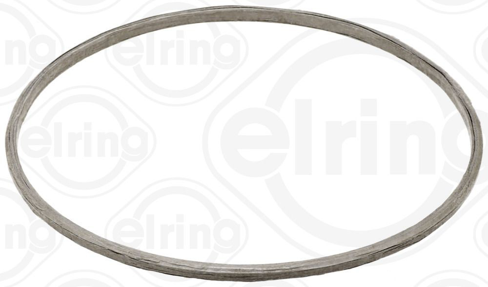 593100 Elring Нейтралізатор