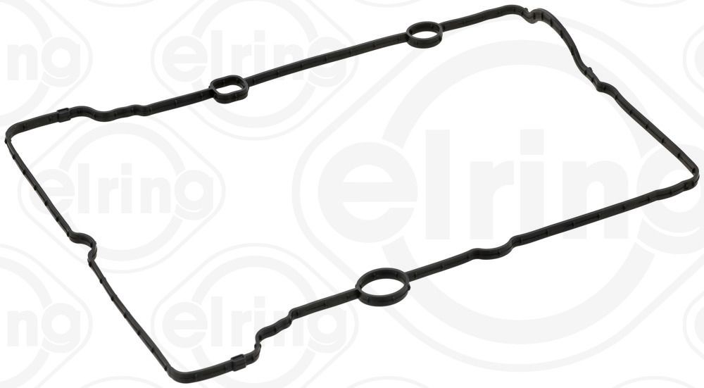 Прокладка клапанної кришки двигуна, комплект Elring 593310 ціна, від 14.26 USD