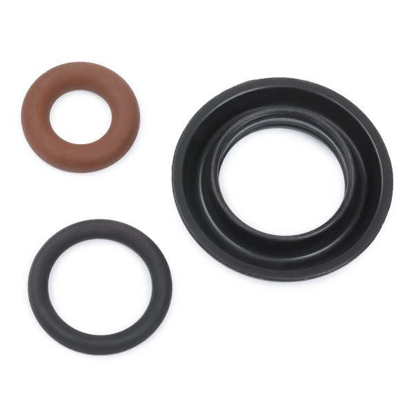  Elring 594340 ціна, від 12.77 USD