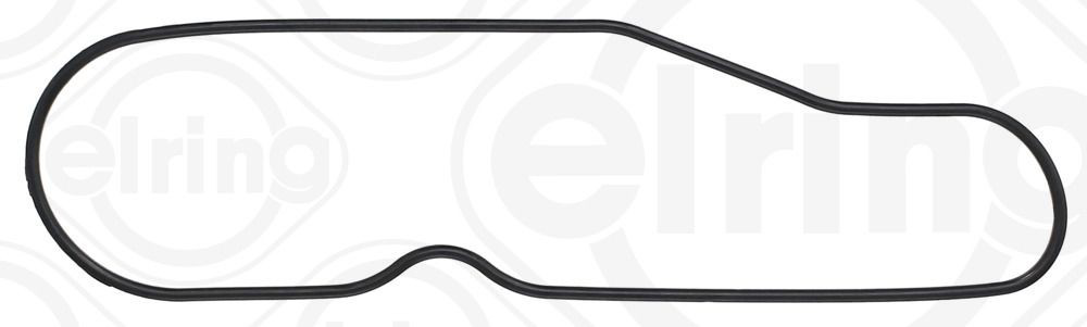 Прокладка задньої кришки ГБЦ Elring 595320 ціна, від 7.94 USD