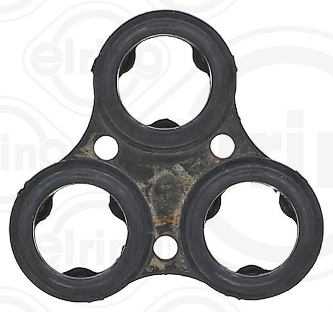  Elring 599290 ціна, від 4.26 USD