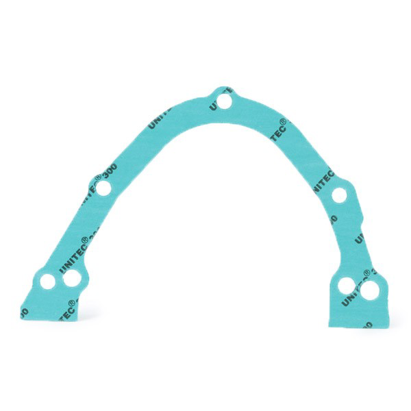 Прокладка передньої кришки двигуна Elring 617852 ціна, від 1.12 USD