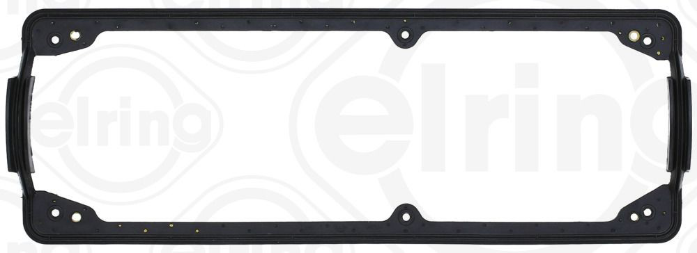 Прокладка клапанної кришки двигуна Elring 621340 ціна, від 10.00 USD