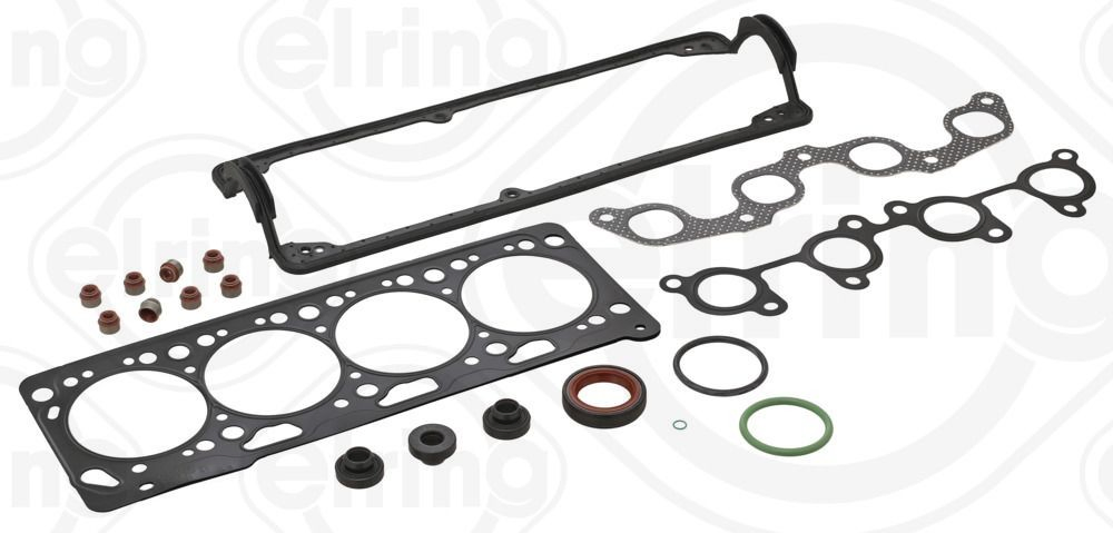 Комплект прокладок двигуна, верхній Tata 061A1PH4600 ціна, від 46.47 USD