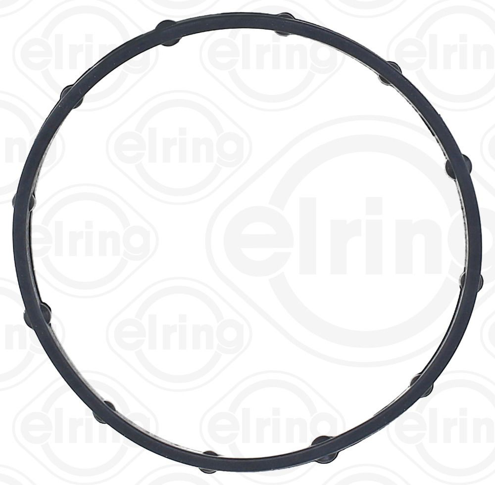  Elring 633240 ціна, від 4.67 USD