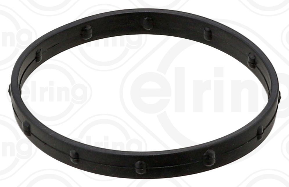 Купити 633240 Elring 