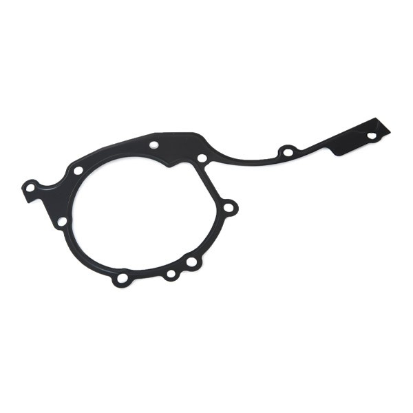 Купити 633940 Elring Прокладка передньої кришки двигуна, ліва