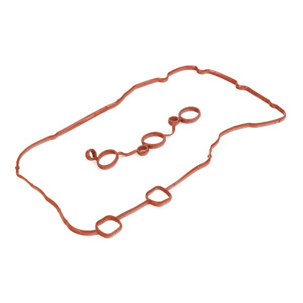 Прокладка клапанної кришки двигуна, комплект Elring 634660 ціна, від 19.46 USD