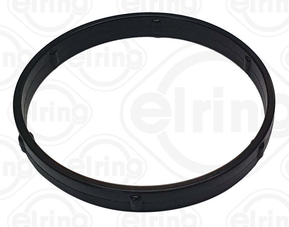 Прокладка EGR-клапана рециркуляції Elring 642820 ціна, від 9.77 USD