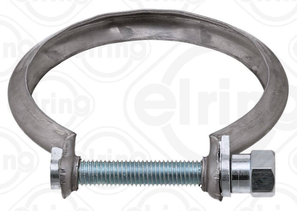  Elring 647680
